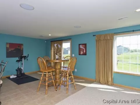444 Elle Ct, Springfield, IL 62711 photo 13