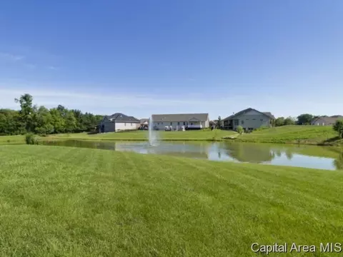 444 Elle Ct, Springfield, IL 62711 photo 19