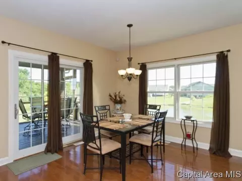 444 Elle Ct, Springfield, IL 62711 photo 5