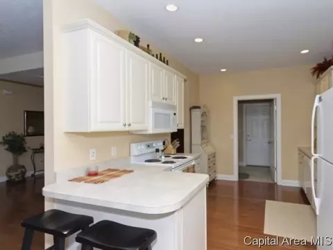 444 Elle Ct, Springfield, IL 62711 photo 7