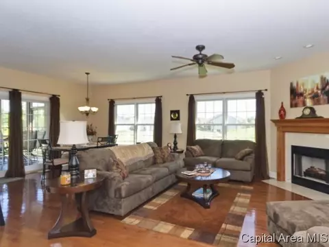 444 Elle Ct, Springfield, IL 62711 photo 4