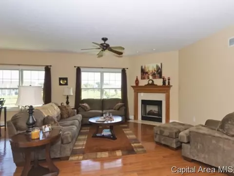 444 Elle Ct, Springfield, IL 62711 photo 3