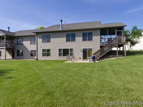 444 Elle Ct, Springfield, IL 62711 photo 18