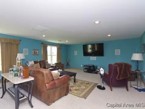 444 Elle Ct, Springfield, IL 62711 photo 11