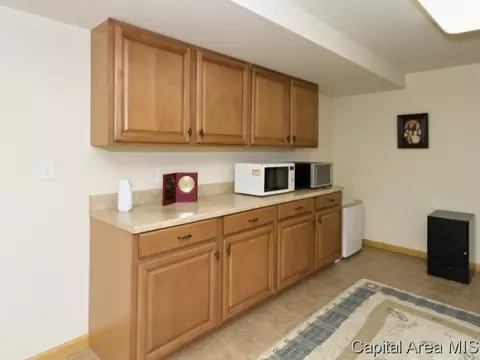444 Elle Ct, Springfield, IL 62711 photo 15