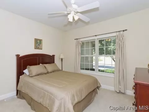 444 Elle Ct, Springfield, IL 62711 photo 9