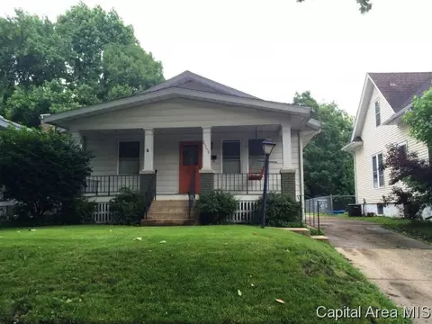 2358 Yale Blvd, Springfield, IL 62703 photo 21