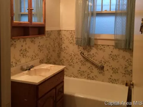 2358 Yale Blvd, Springfield, IL 62703 photo 10
