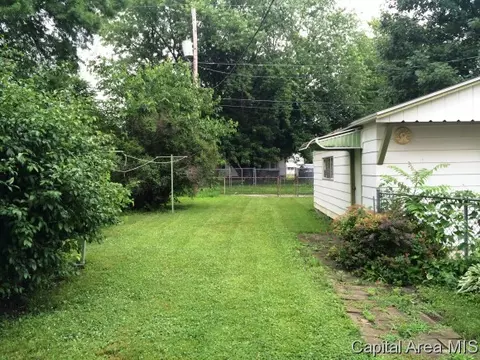 2358 Yale Blvd, Springfield, IL 62703 photo 16