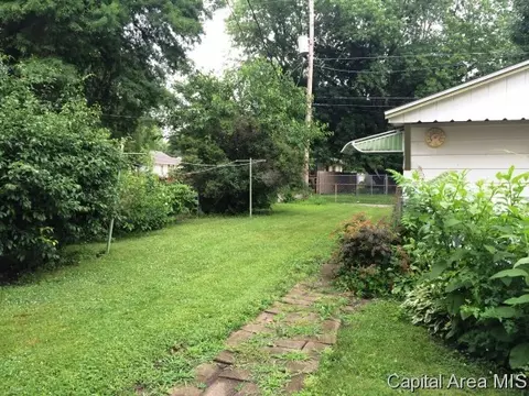 2358 Yale Blvd, Springfield, IL 62703 photo 20