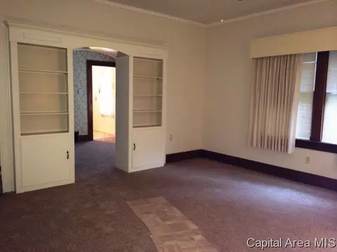2358 Yale Blvd, Springfield, IL 62703 photo 15