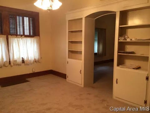 2358 Yale Blvd, Springfield, IL 62703 photo 7