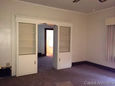 2358 Yale Blvd, Springfield, IL 62703 photo 3