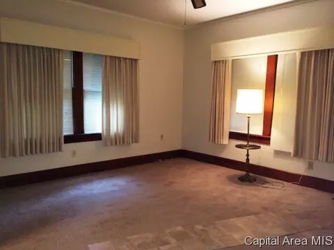 2358 Yale Blvd, Springfield, IL 62703 photo 5