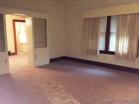 2358 Yale Blvd, Springfield, IL 62703 photo 4