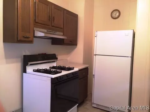 2358 Yale Blvd, Springfield, IL 62703 photo 13