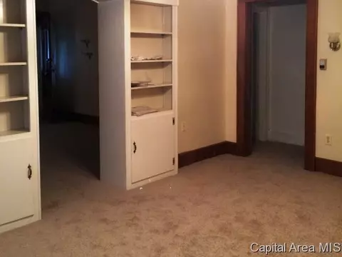 2358 Yale Blvd, Springfield, IL 62703 photo 17