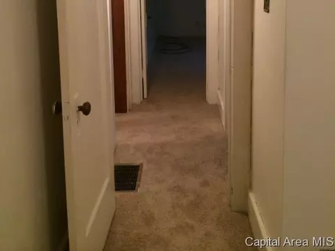 2358 Yale Blvd, Springfield, IL 62703 photo 19
