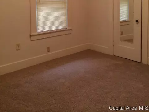 2358 Yale Blvd, Springfield, IL 62703 photo 18