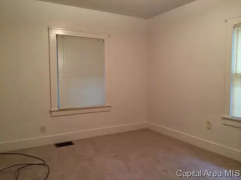 2358 Yale Blvd, Springfield, IL 62703 photo 8