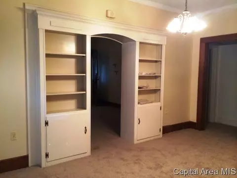 2358 Yale Blvd, Springfield, IL 62703 photo 6