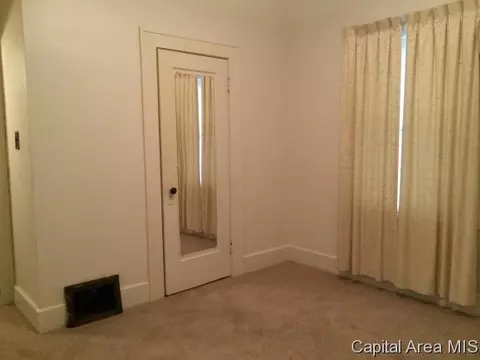 2358 Yale Blvd, Springfield, IL 62703 photo 11