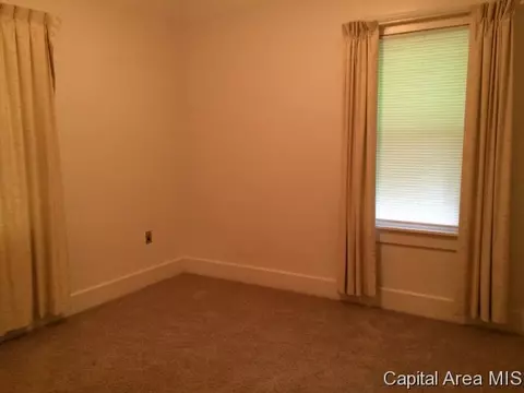 2358 Yale Blvd, Springfield, IL 62703 photo 12