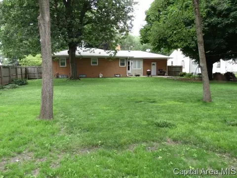 2212 E Reservoir St, Springfield, IL 62702 photo 17