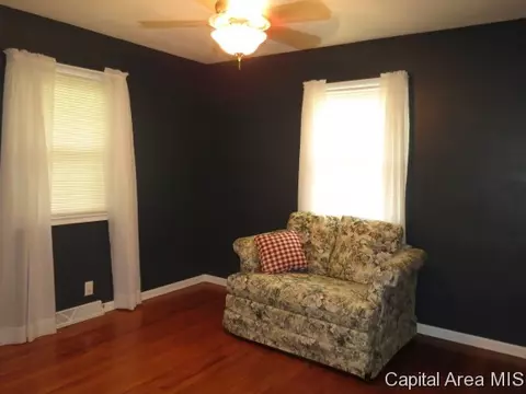 2212 E Reservoir St, Springfield, IL 62702 photo 8