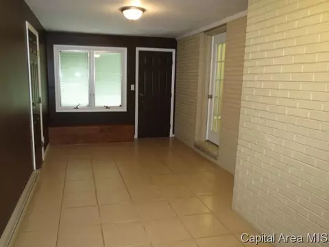 2212 E Reservoir St, Springfield, IL 62702 photo 10