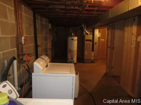 2212 E Reservoir St, Springfield, IL 62702 photo 15