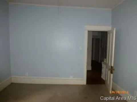 1220 N 5th Street St, Springfield, IL 62702 photo 7