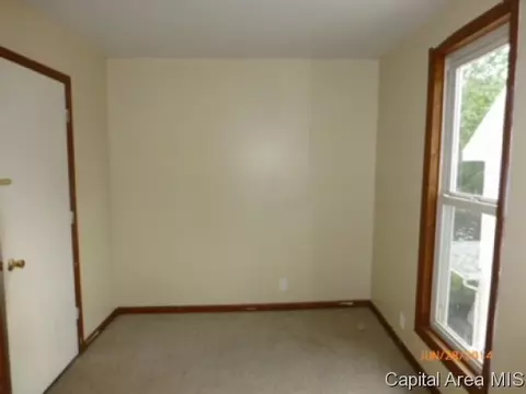1220 N 5th Street St, Springfield, IL 62702 photo 10