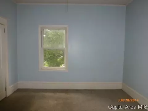 1220 N 5th Street St, Springfield, IL 62702 photo 8