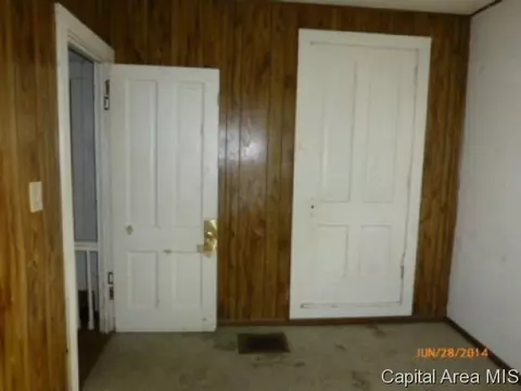 1220 N 5th Street St, Springfield, IL 62702 photo 12