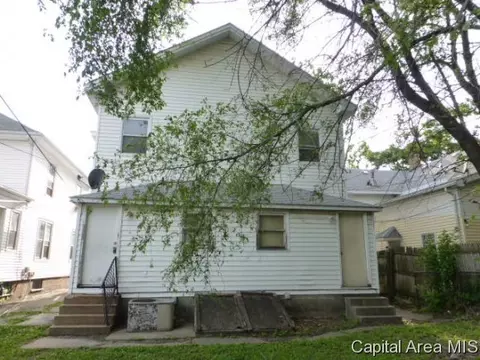 1220 N 5th Street St, Springfield, IL 62702 photo 13