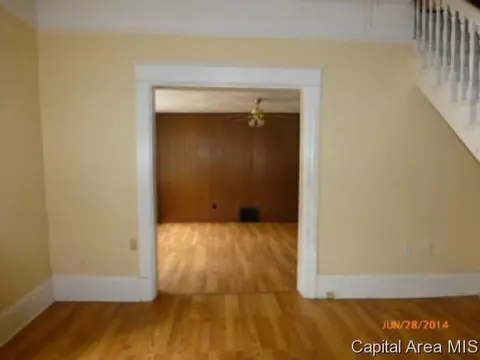 1220 N 5th Street St, Springfield, IL 62702 photo 3