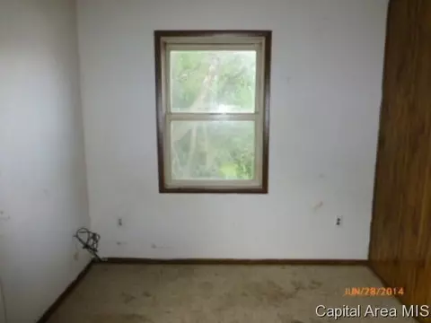 1220 N 5th Street St, Springfield, IL 62702 photo 11