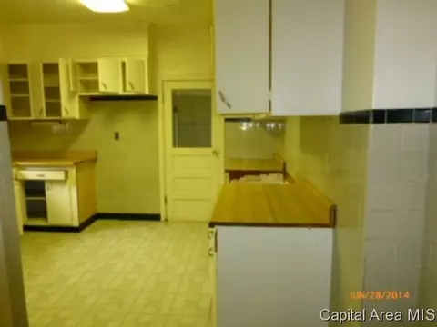 1220 N 5th Street St, Springfield, IL 62702 photo 5