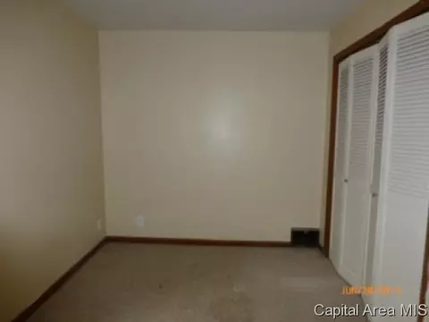 1220 N 5th Street St, Springfield, IL 62702 photo 9