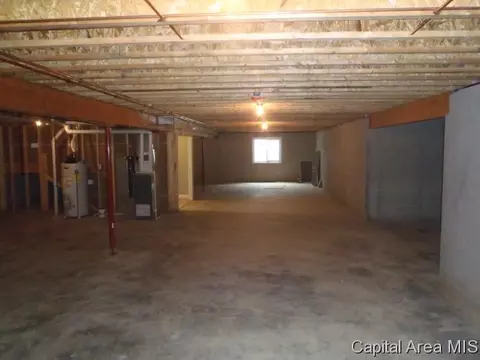 2001 West Rd, Springfield, IL 62711 photo 22