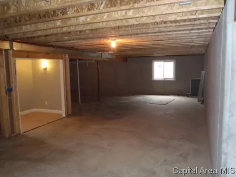 2001 West Rd, Springfield, IL 62711 photo 21