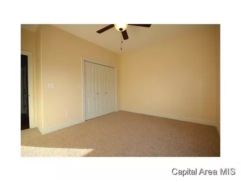 2001 West Rd, Springfield, IL 62711 photo 16