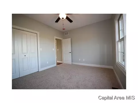 2001 West Rd, Springfield, IL 62711 photo 19