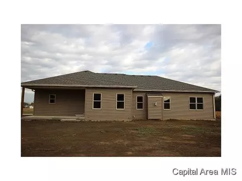 2001 West Rd, Springfield, IL 62711 photo 23