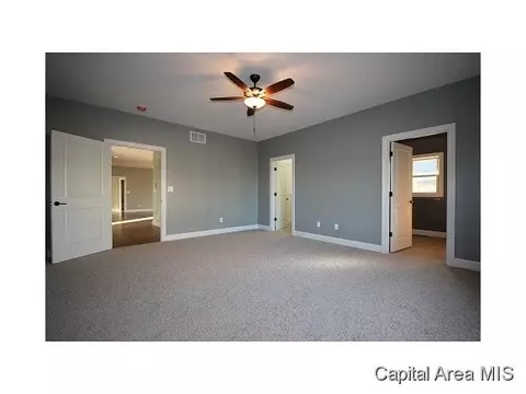 2001 West Rd, Springfield, IL 62711 photo 13