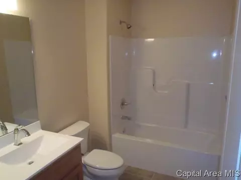 2001 West Rd, Springfield, IL 62711 photo 20