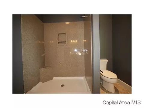2001 West Rd, Springfield, IL 62711 photo 14