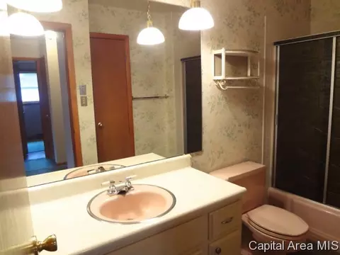 2116 N 24th St, Springfield, IL 62702 photo 15