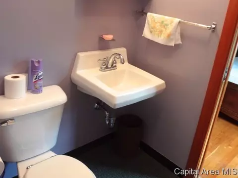 2116 N 24th St, Springfield, IL 62702 photo 12